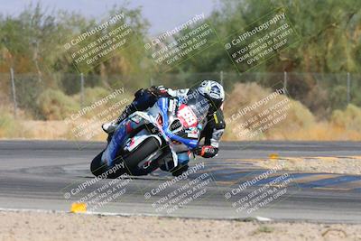 media/Oct-19-2024-CVMA (Sat) [[7df39c5a0d]]/Race 1-Formula Open/